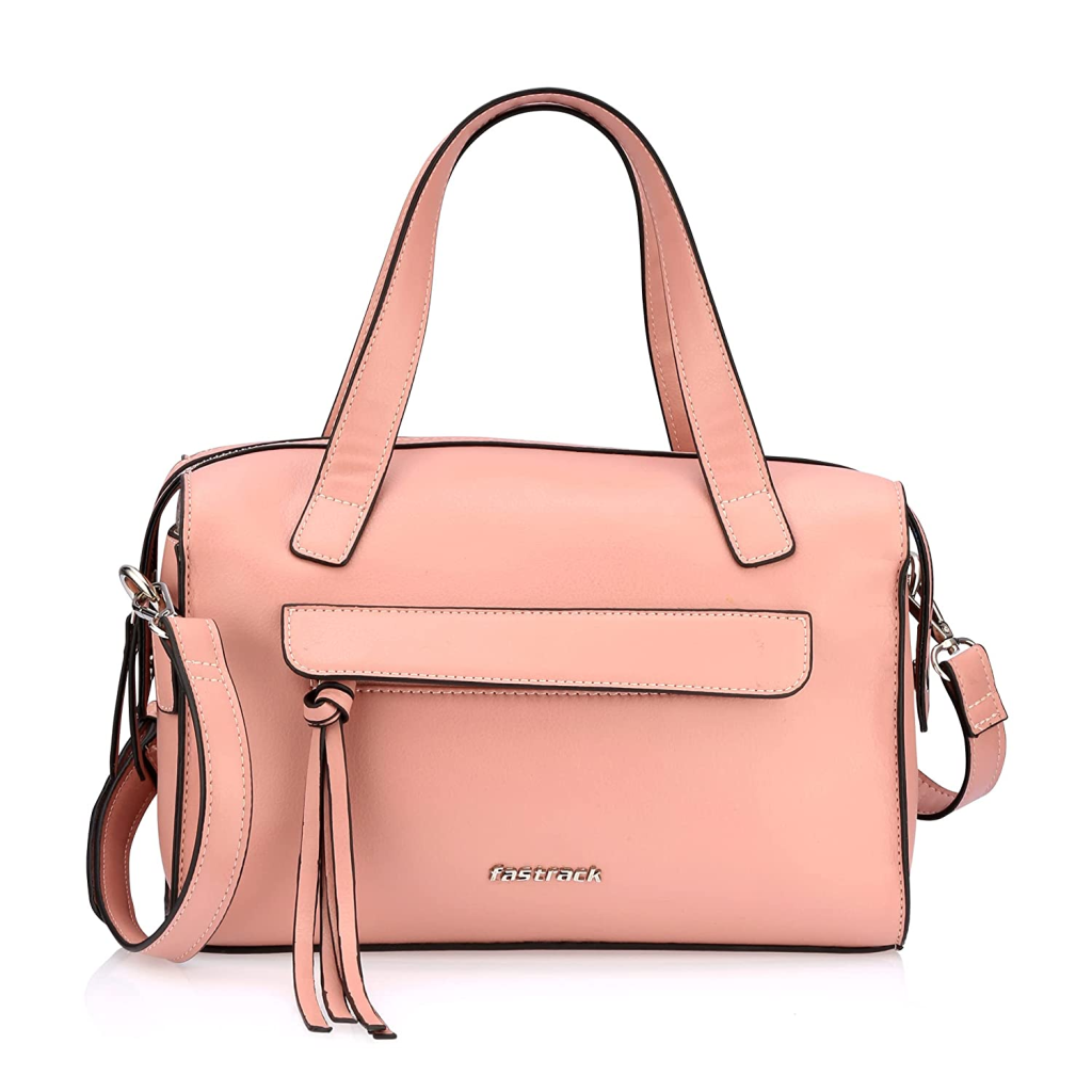 top branded handbags for ladies | Lavie handbags