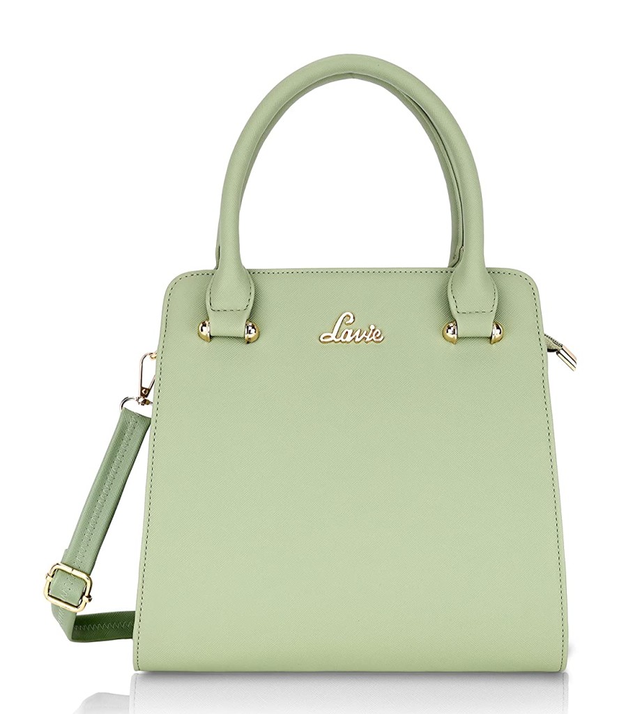 top branded handbags for ladies | Lavie handbags