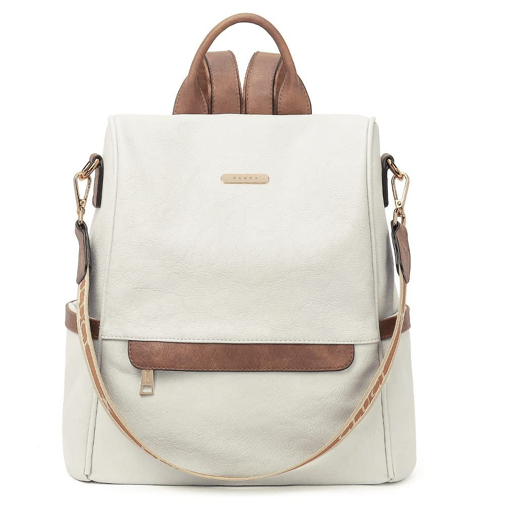 top branded handbags for ladies | Lavie handbags| backpacks