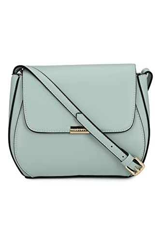 top branded handbags for ladies | Lavie handbags | Sling bags
