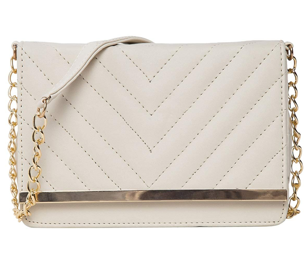 top branded handbags for ladies | Lavie handbags| sling bags
