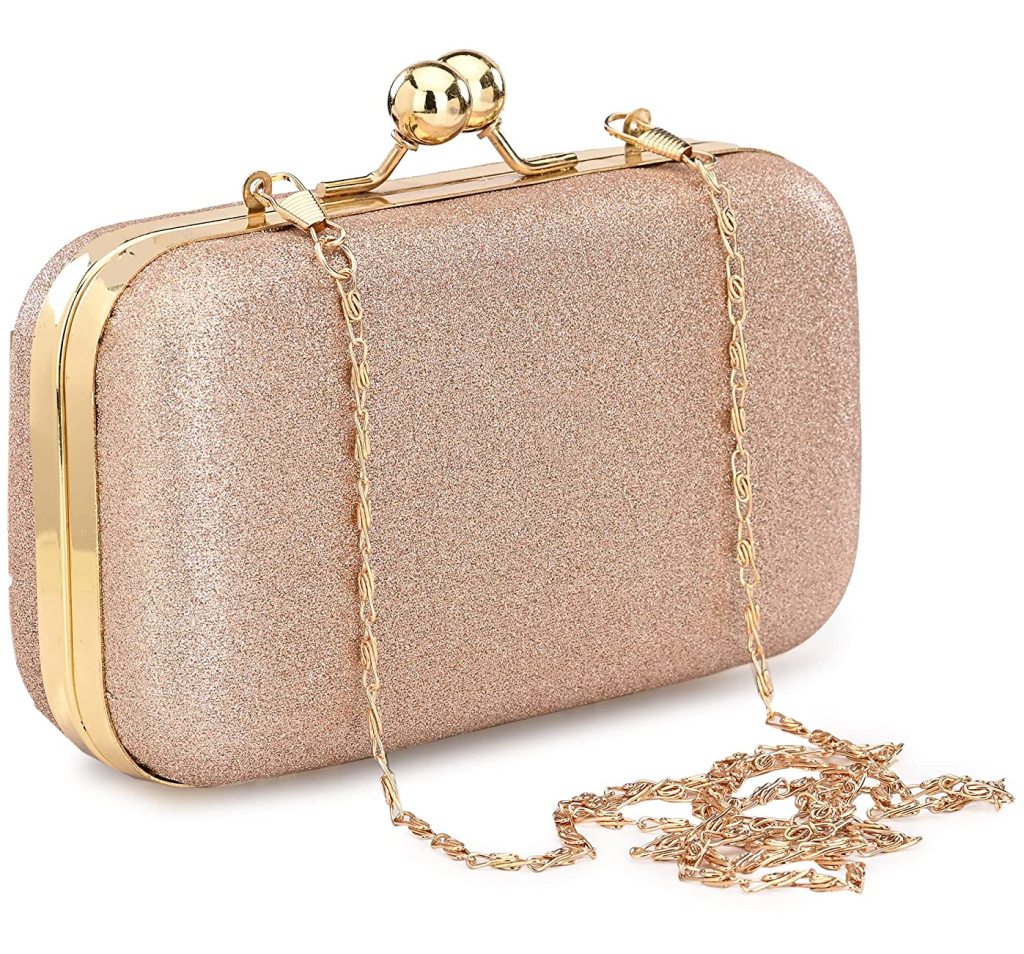 top branded handbags for ladies | Lavie handbags| party clutch