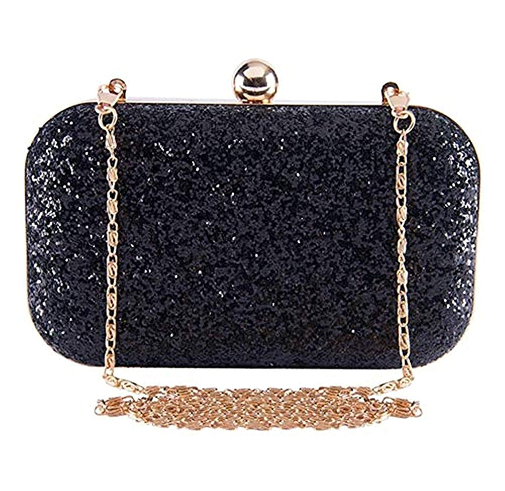 top branded handbags for ladies | Lavie handbags| party clutch